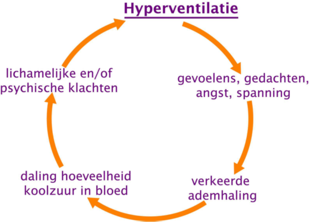 Chr. hyperventilatie 81d52