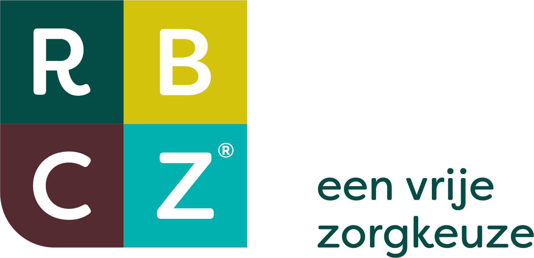 RBCZ logo voor lichte achtergrond transparant 88903